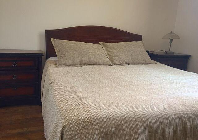 Hostal Fiorenttina ヴァルパライソ エクステリア 写真